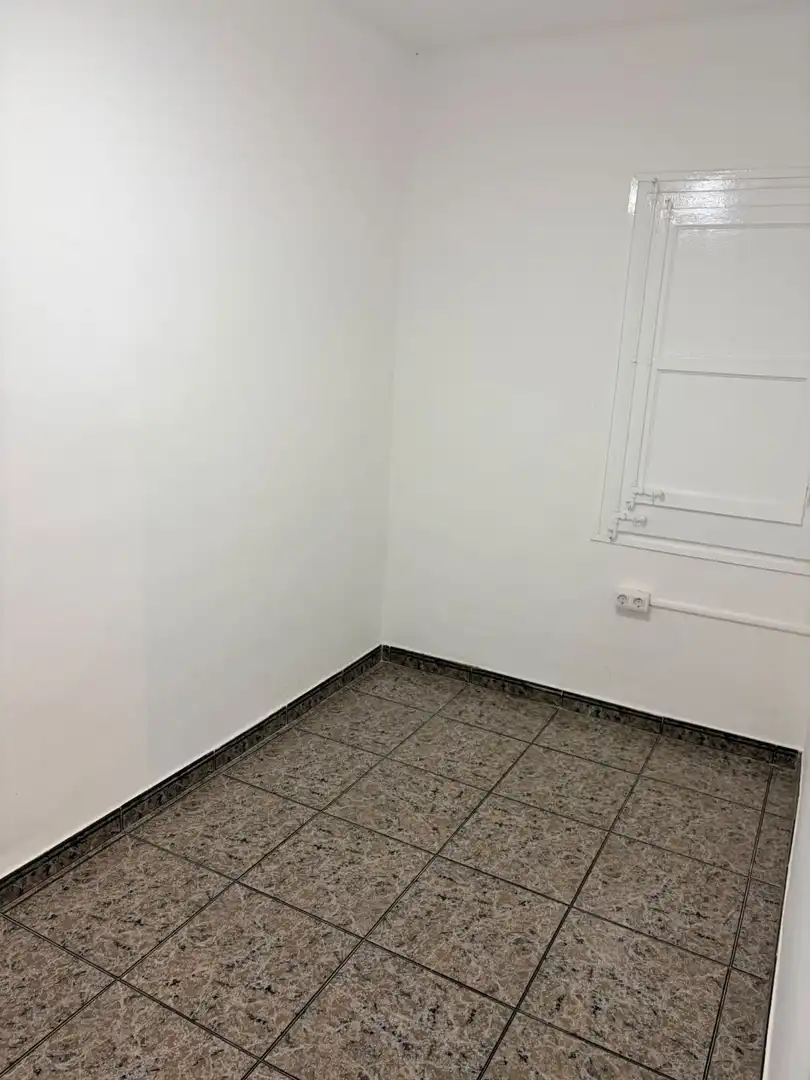 Piso en venta en Peramàs