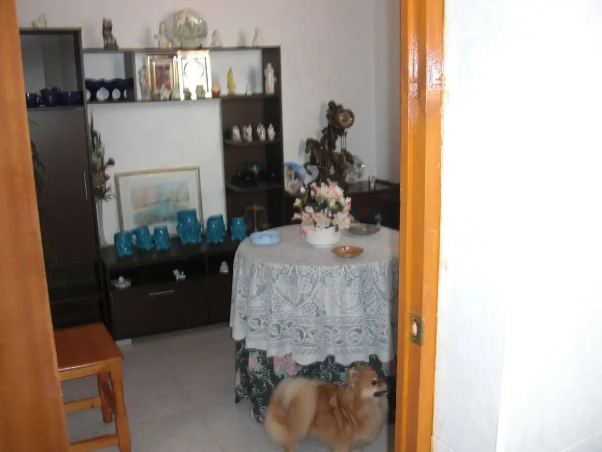 Maison à vendre à Vejer, imagen 33
