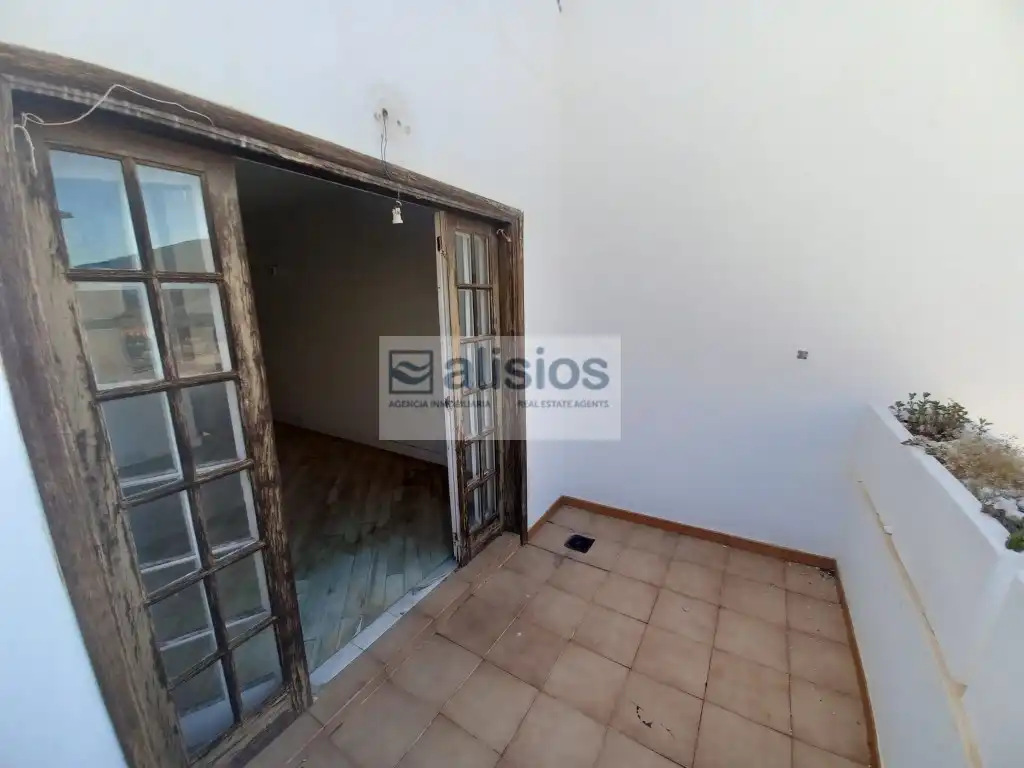 Apartamento en venta en Calle Montañita La, 8, Los Cristianos