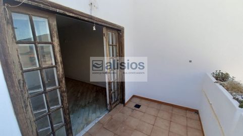 Foto 4 de Apartamento en venta en Calle Montañita la, 8, Los Cristianos, Arona