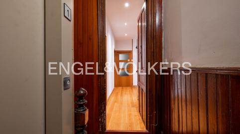 Foto 4 de Apartamento en venta en Zarautz, Gipuzkoa