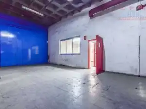 Nave industrial in vendita a Hortaleza, imagen 18