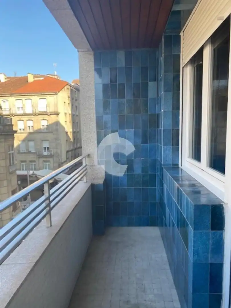 Appartamento in vendita a Centro, imagen 18