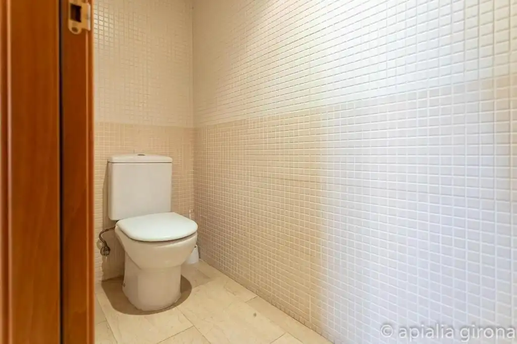 Piso con ascensor en venta en Eixample Sud – Migdia, imagen 26