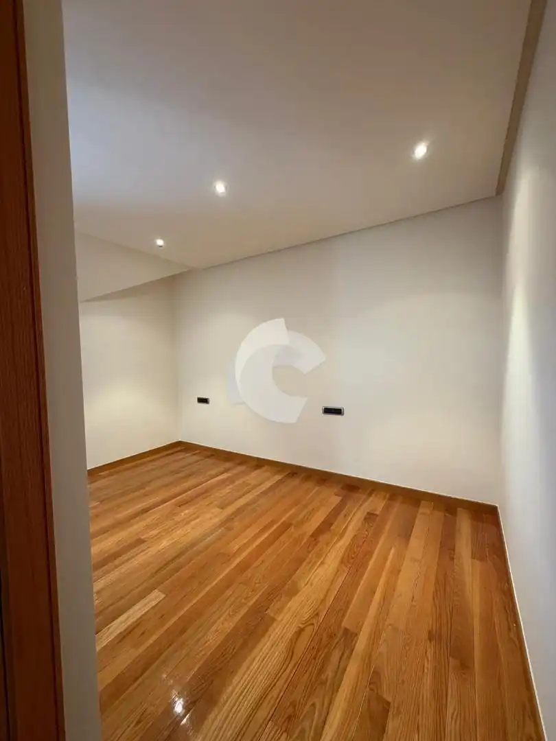 Dúplex de alquiler en Ourense Capital  con Calefacción