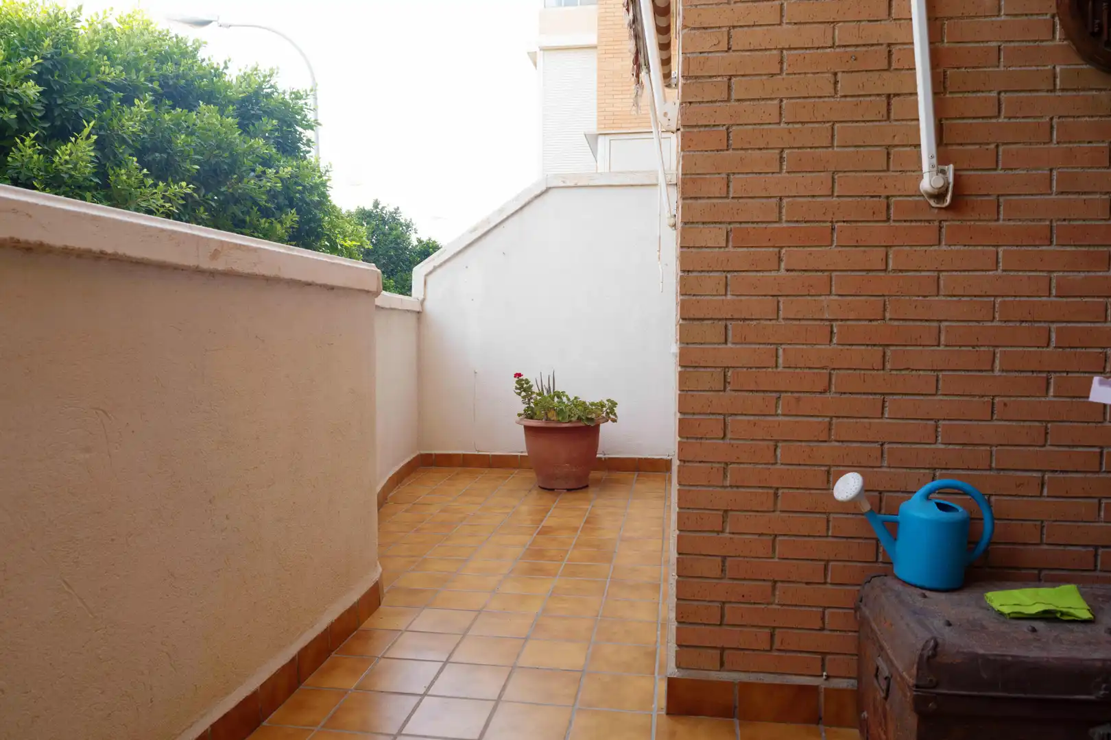Flat for sale in Carretera Huércal de Almería, Piedras Redondas - Torrecárdenas