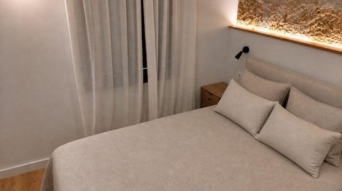 Foto 5 de Planta baja en venta en El Terreno, Palma de Mallorca