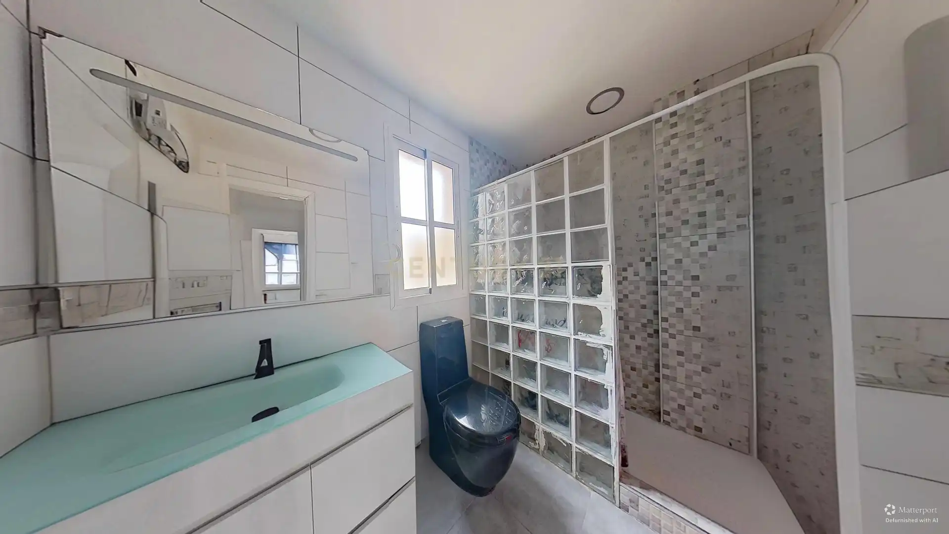 Casa a schiera in vendita a Estación de Cártama, imagen 12