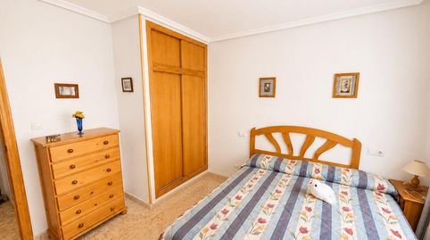 Foto 5 de Apartament en venda a Antonio Machado, Torrevieja