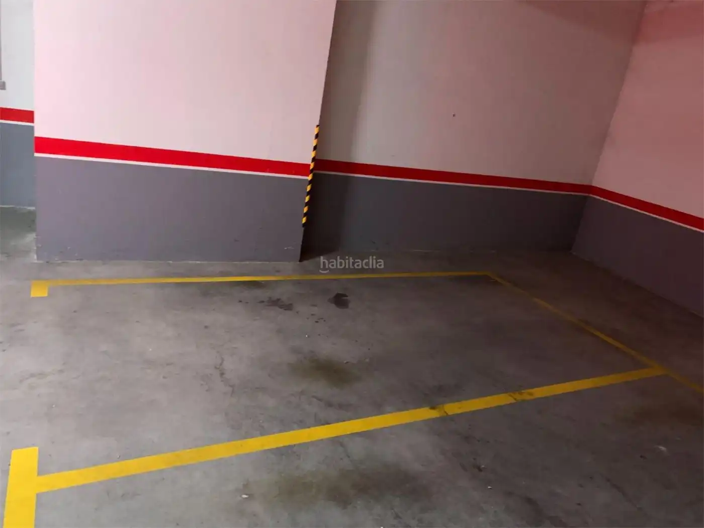 Individual en venta en Calle del Monasterio del Paular 5, imagen 2