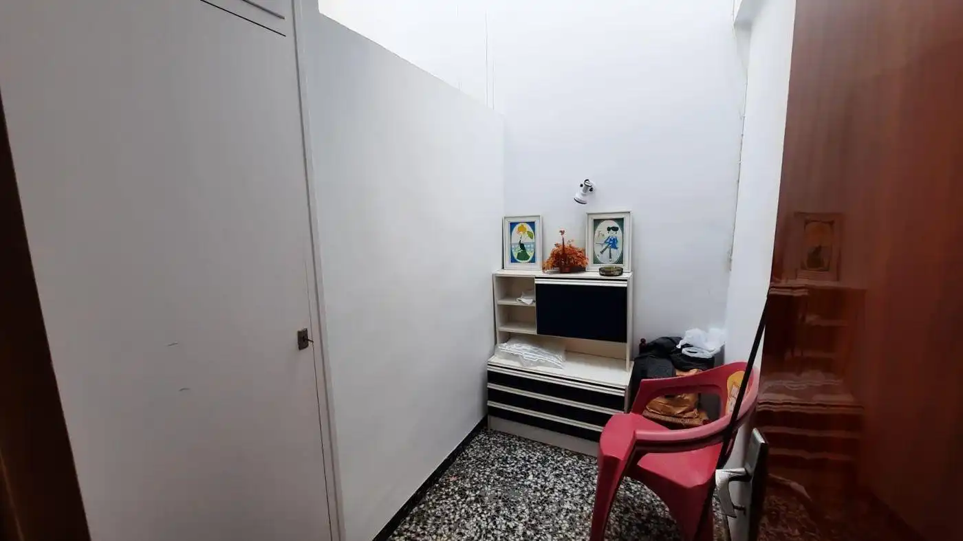Casa o chalet en venta en El Maset
