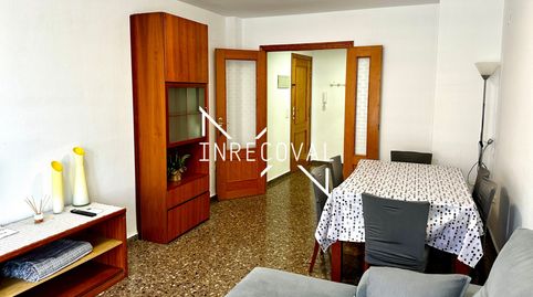 Photo 5 of Flat for sale in Carrer de L'esglèsia, Mareny de Barraquetes, Sueca