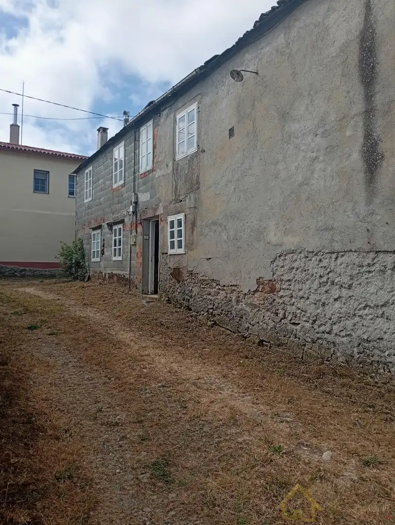 Casa en venta en primitivo de Santiago, imagen 7