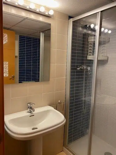 Apartments for rent in El Ranero