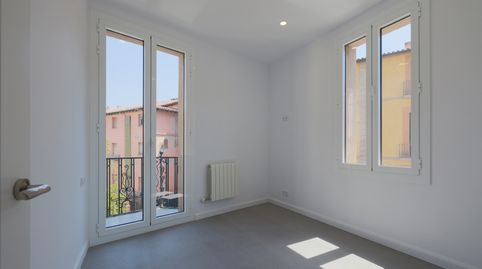 Imatge 3 de l'anunci