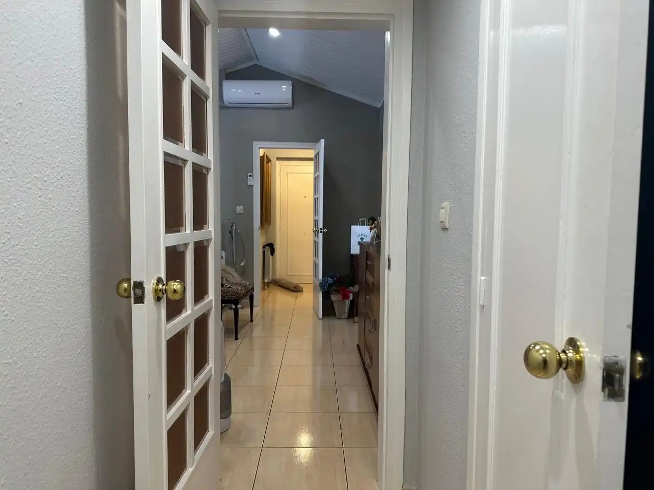 Ático en venta en Andorra la Vella con Calefacción y Trastero