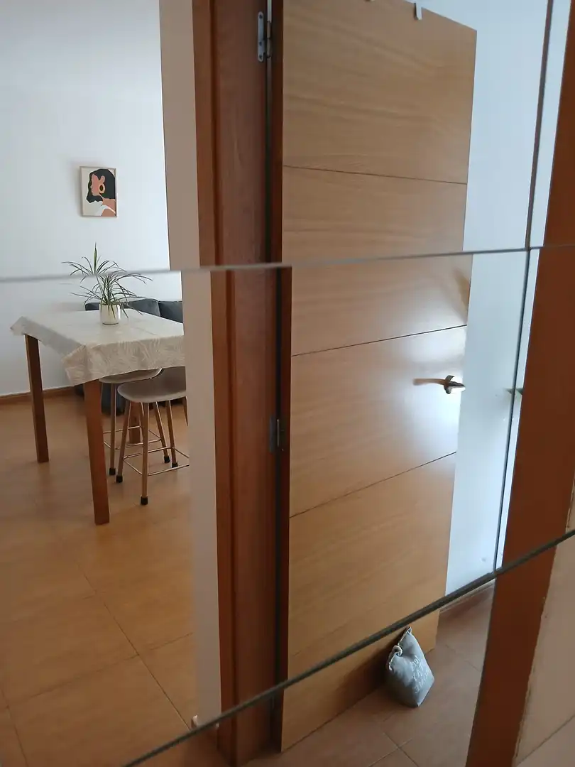 Apartamento en venta en El Verger con Trastero y Piscina