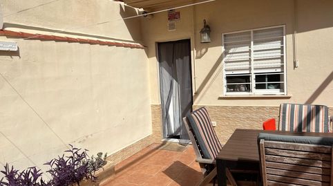 Foto 3 de Casa adosada en venta en Massamagrell, Valencia
