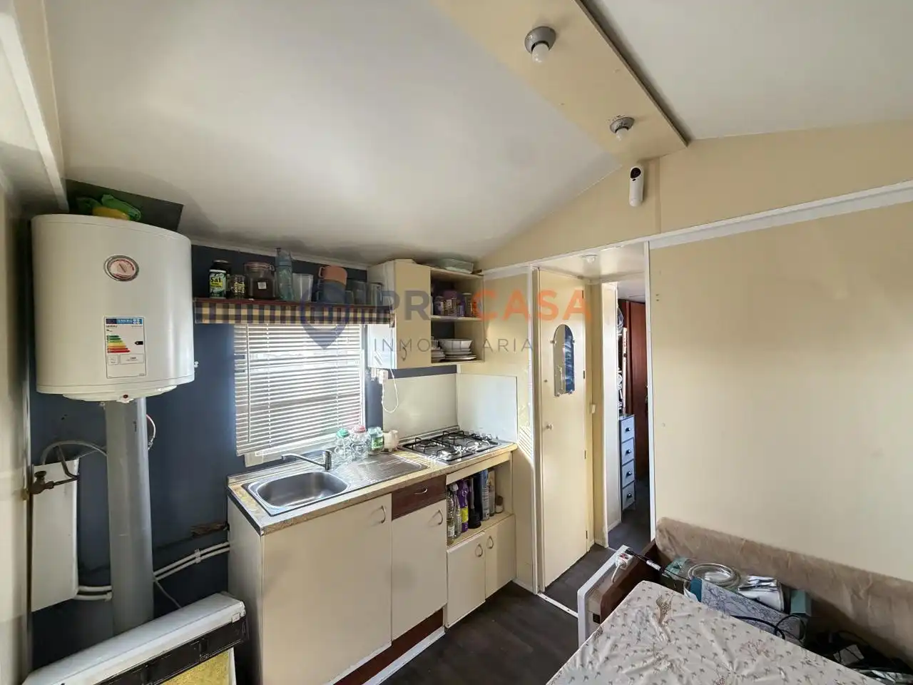 Casa rústica en venda a La Ermita, imagen 5