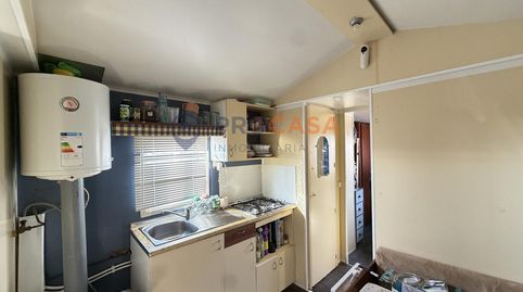 Foto 5 de Finca rústica en venta en La Ermita, Los Molares, Sevilla