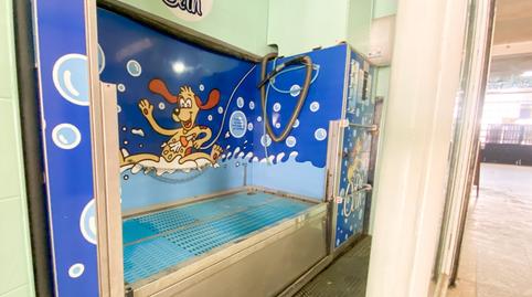 Photo 5 of Premises for sale in Torrelaguna, 7, San Pascual,  Madrid Capital