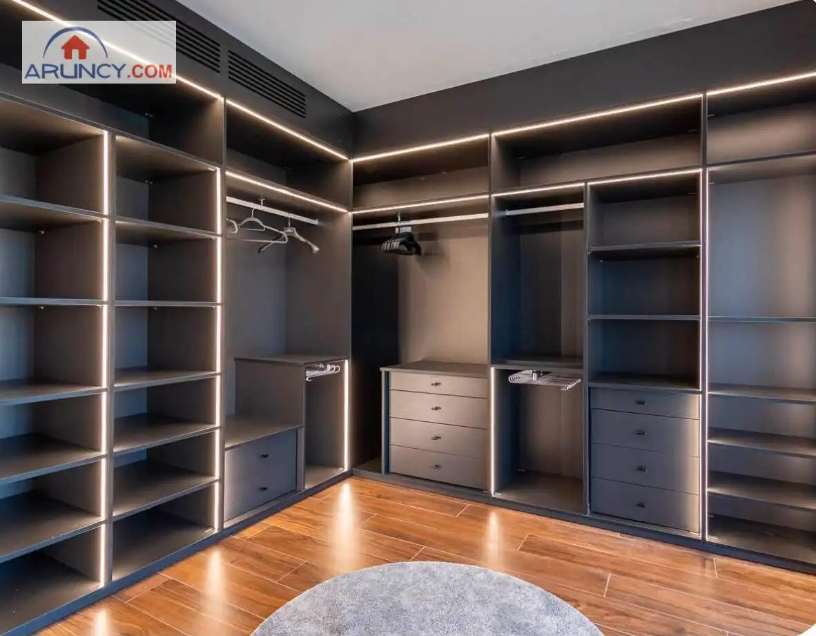 Bedroom of Houses for rent in Gelves