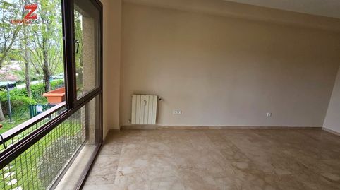 Photo 3 of Flat for rent in El Caño - Maracaibo, Las Rozas de Madrid