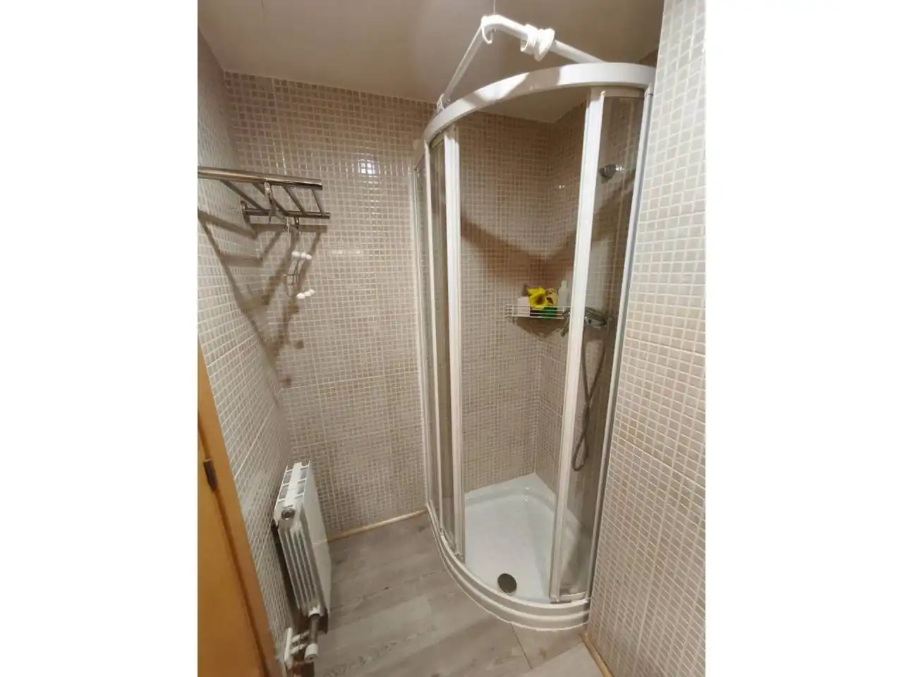 Piso con terraza en venta en Can Toni, imagen 70