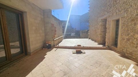Joya Patrimonial en Rehabilitación en Sant Mateu, imatge 5