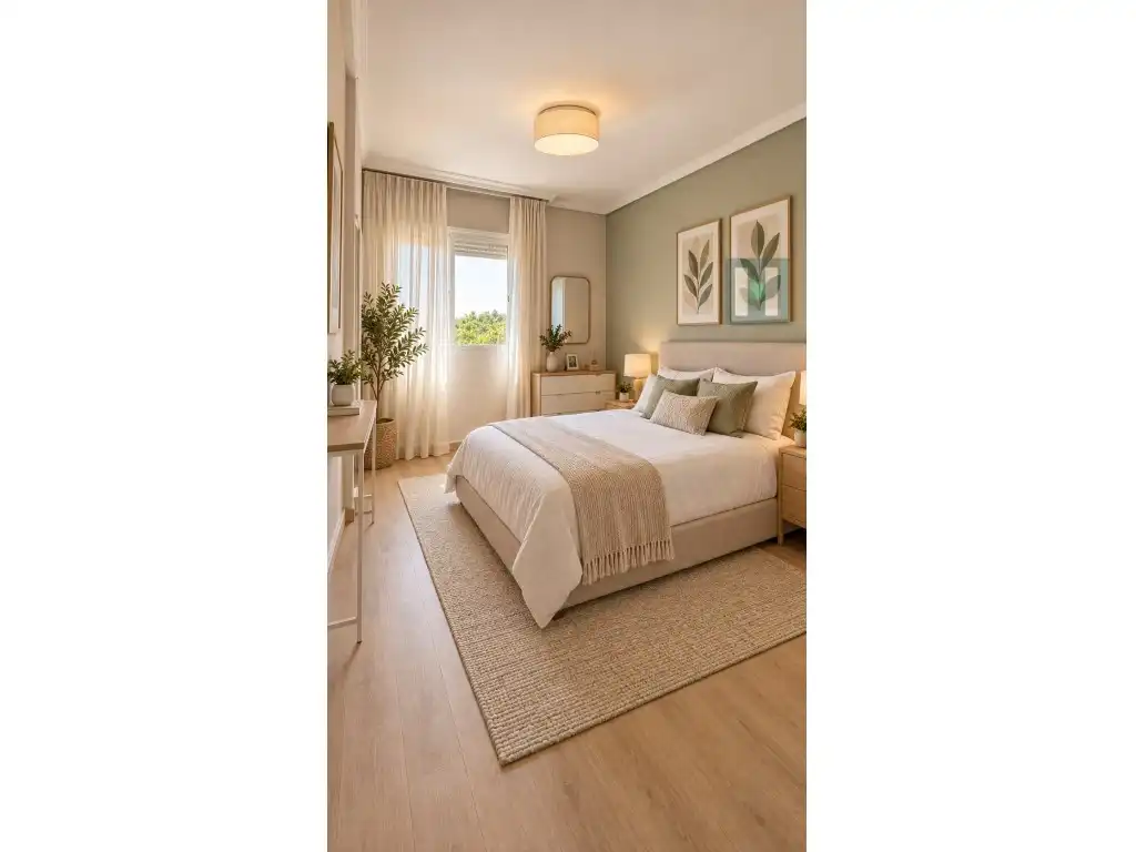 Wohnung mit Aufzug zum Verkauf in Plaza Parque Generalife, imagen 9