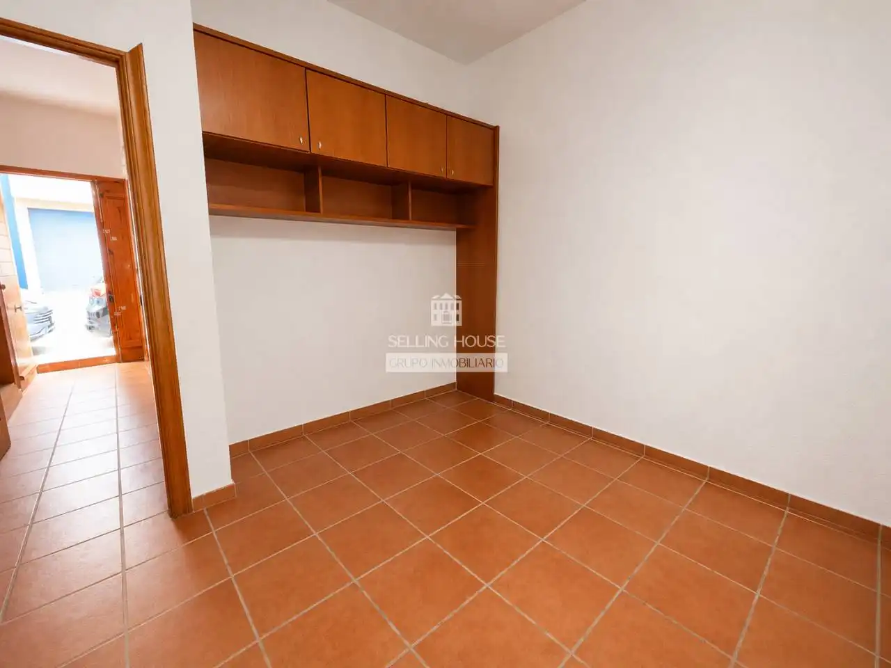 Casa o xalet en venda en Valencia amb Jardí privat i Terrassa
