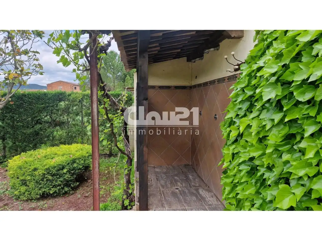 Houses for sale in Cardona