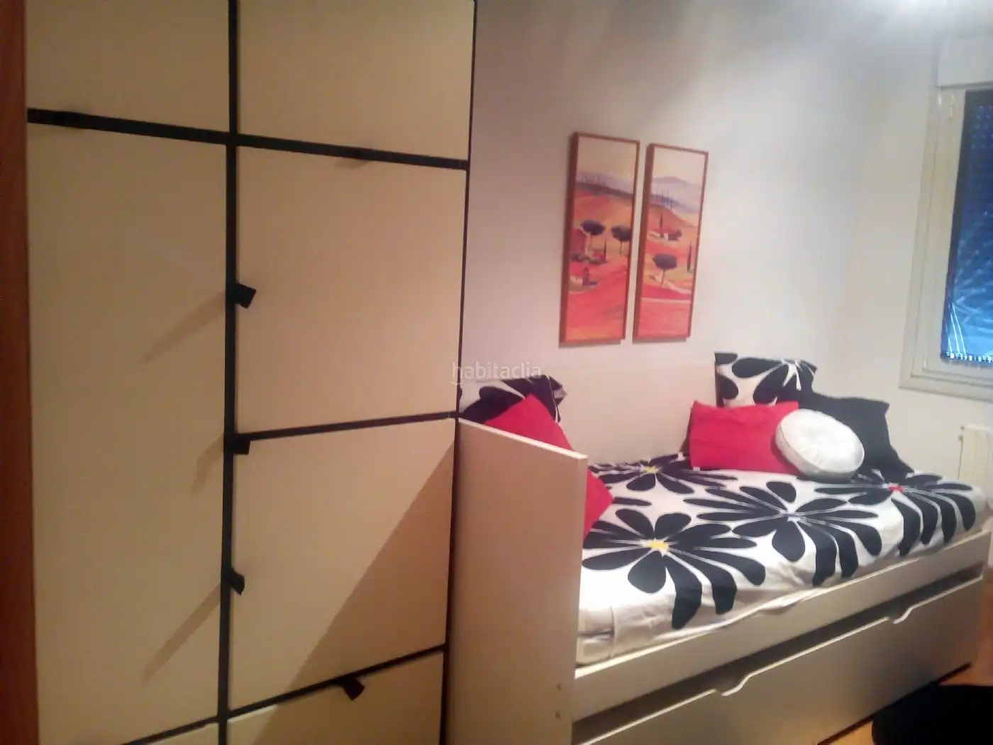 Piso con ascensor en venta en Calle Luxemburgo 5, imagen 11