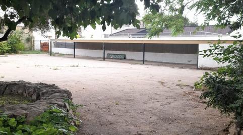 Photo 4 of Country house for sale in Santa Teresa - Vereda,  Albacete Capital