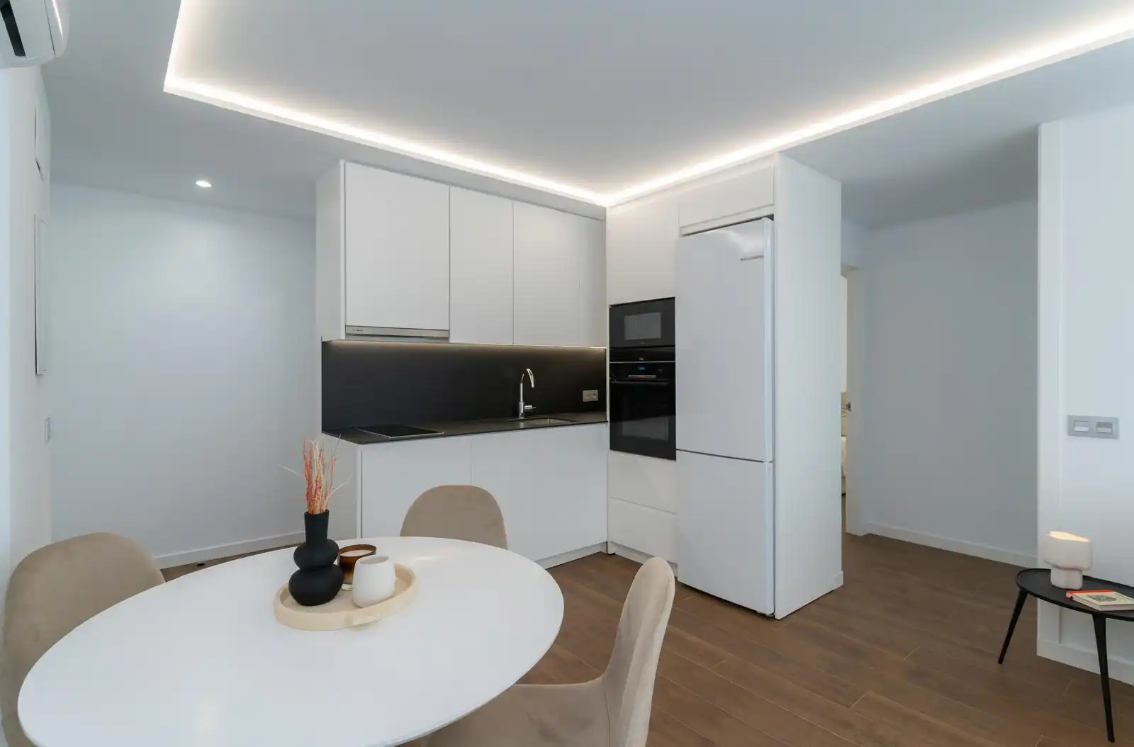 Apartament amb ascensor en venda a Centro, imagen 14