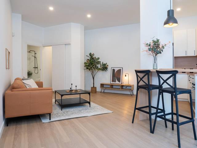 Apartamento en Venta en  de Salyt en San Alberto - La Alcubilla - Florisol