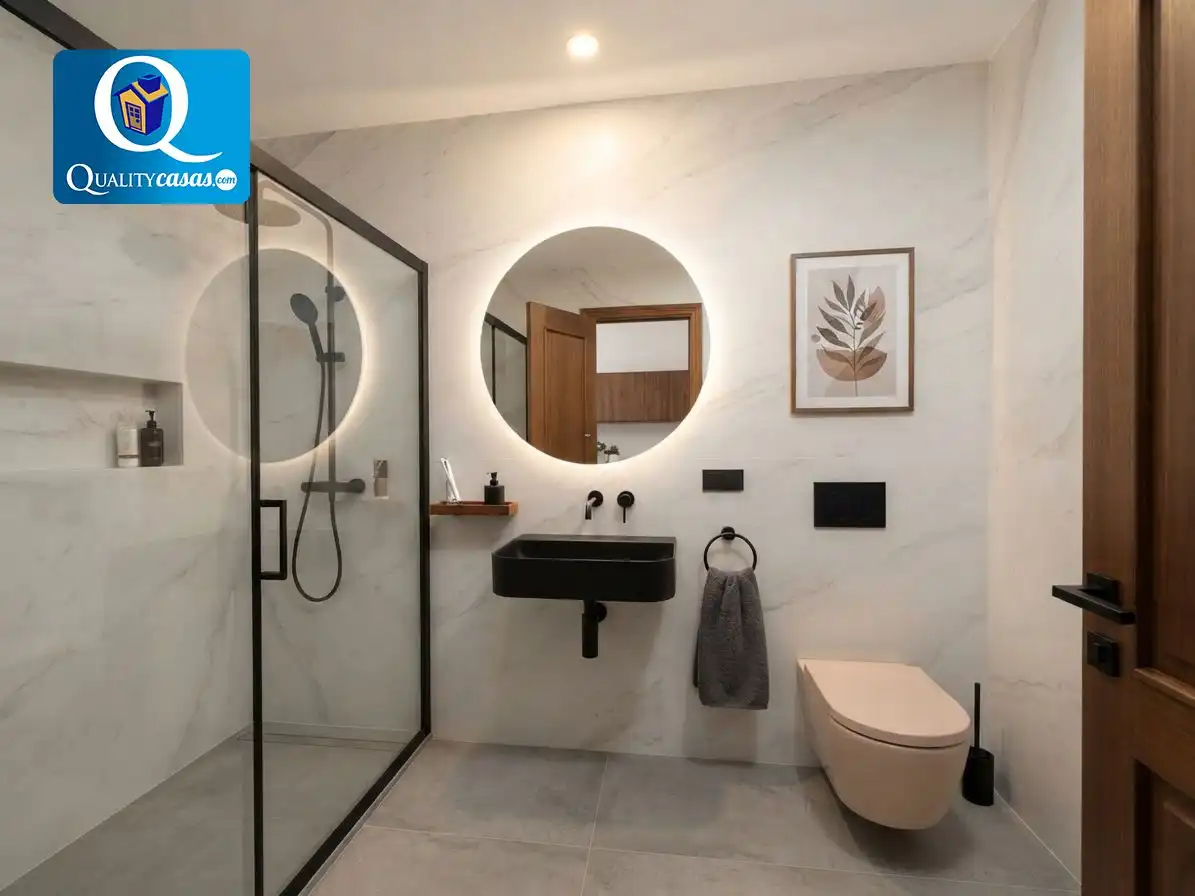 Bungalow con piscina en venta en Playa de San Juan - El Cabo de las Huertas, imagen 7