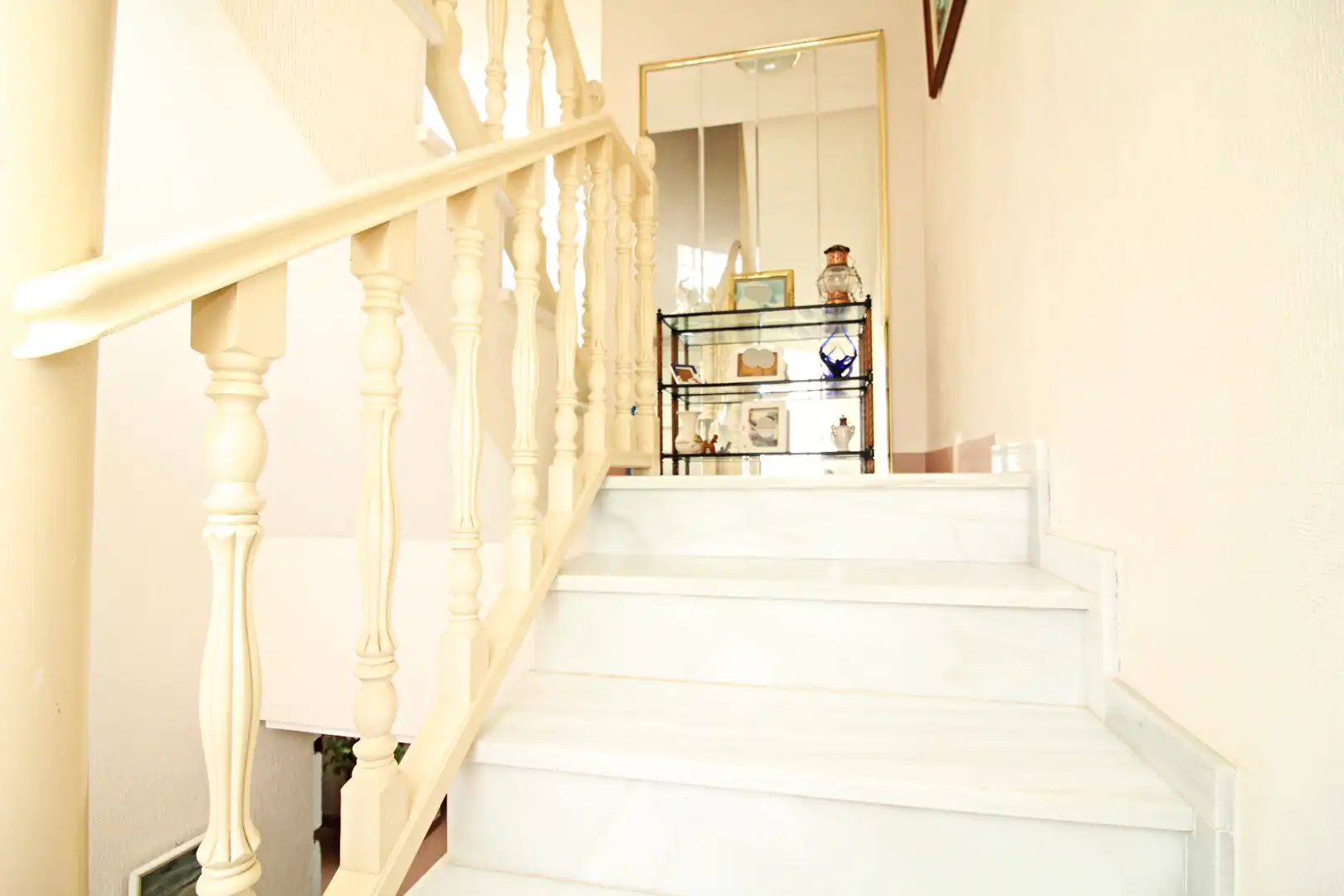 Casa adosada en venta en Punta Umbría con Aire acondicionado, Terraza y Trastero
