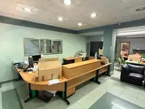 Local commercial à vendre à Calle Andalucía, imagen 3
