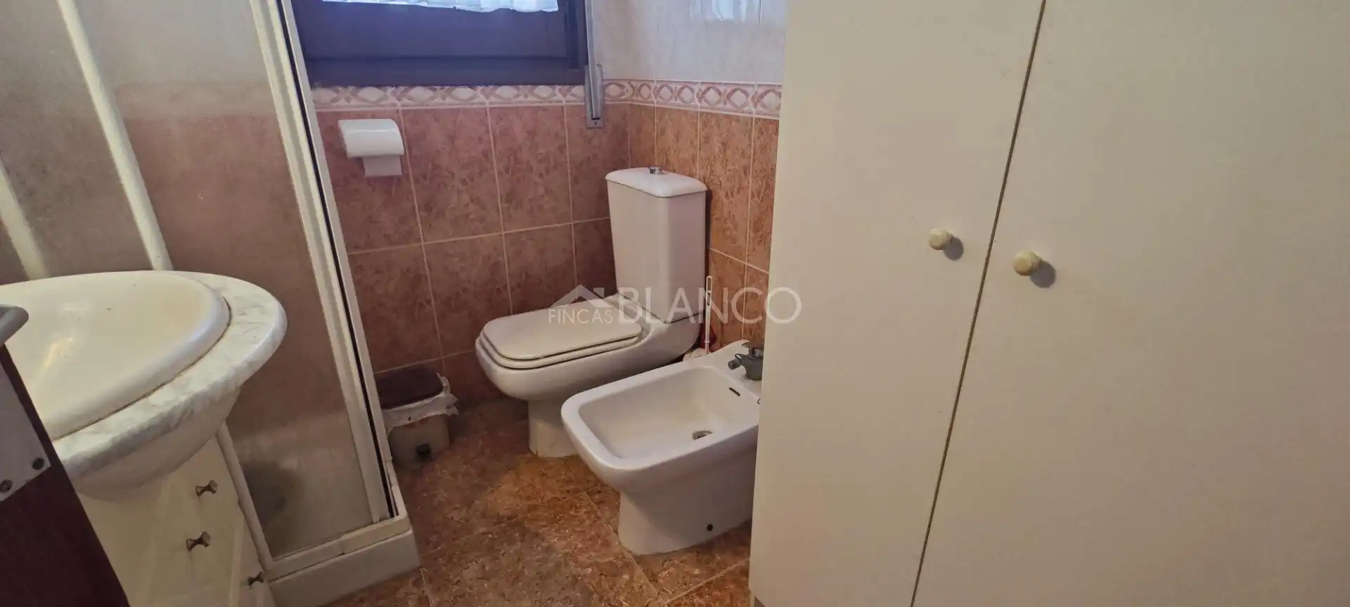 Casa amb jardí en venda a Piera, imagen 19
