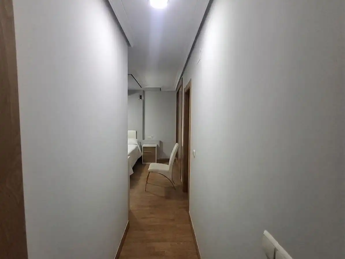 Wohnung mit Terrasse zum Verkauf in La Roda, imagen 24