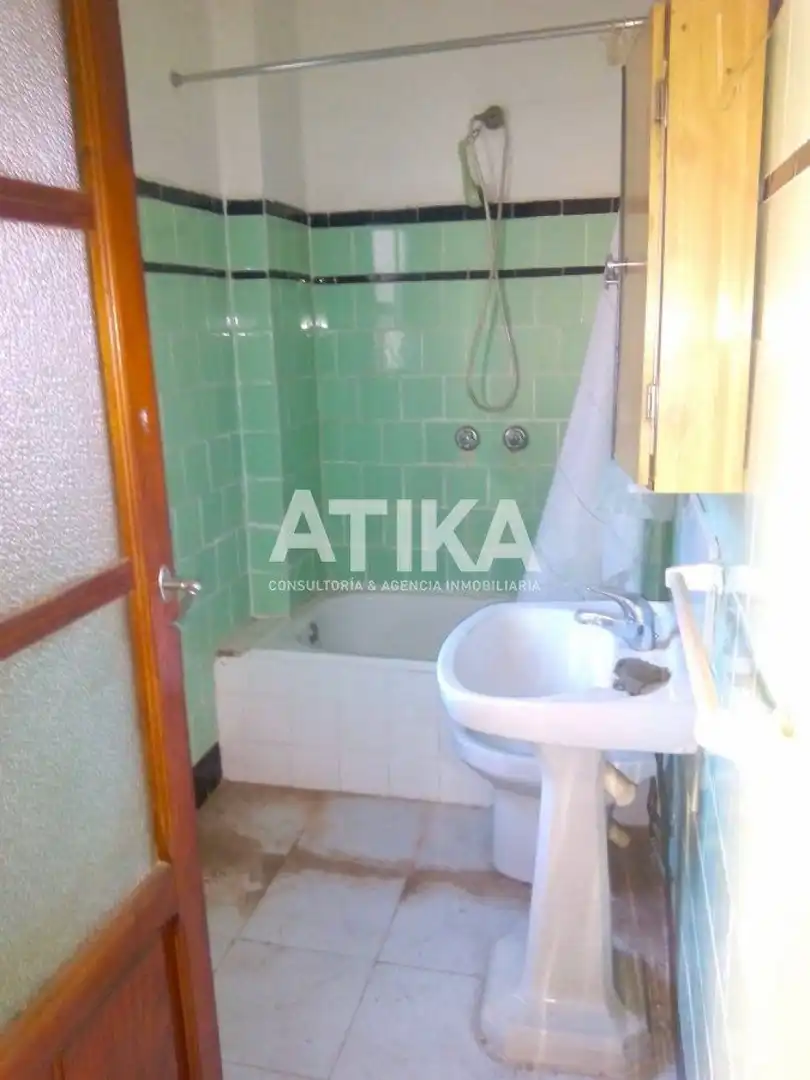 Houses for sale in Vallada