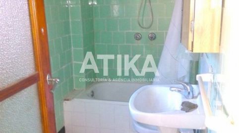 Photo 5 of Houses for sale in Vallada, Valencia