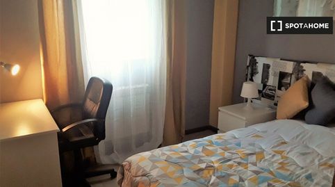 Foto 3 de Habitació a Colonia-Bripac, Alcalá de Henares