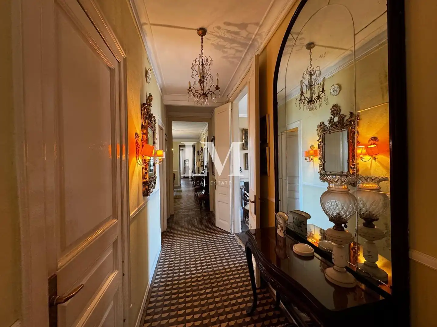 Apartamento con terraza en venta en PRINCESA, imagen 12