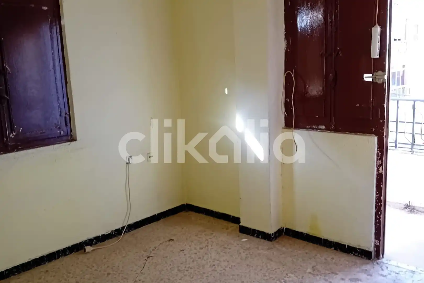 Wohnung zum Verkauf in El Ejido Ciudad, imagen 5