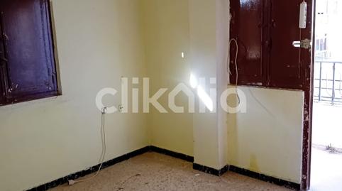 Foto 5 de Pis en venda a Ejido Centro, El Ejido