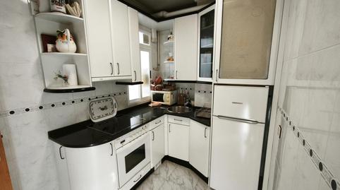 Photo 2 of Flat for sale in Calle Olaguibel, Judimendi, Vitoria - Gasteiz