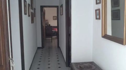 Foto 5 de Piso en venta en Calle Beato Juan de Ávila, 4, Montilla, Córdoba