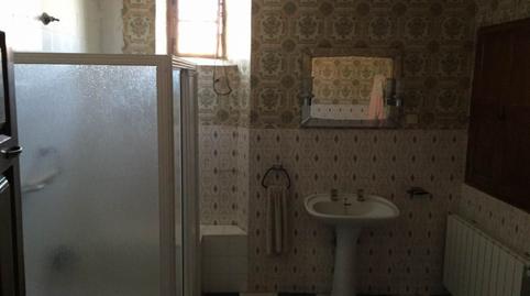 Photo 3 of Country house for sale in Bercero, Valladolid